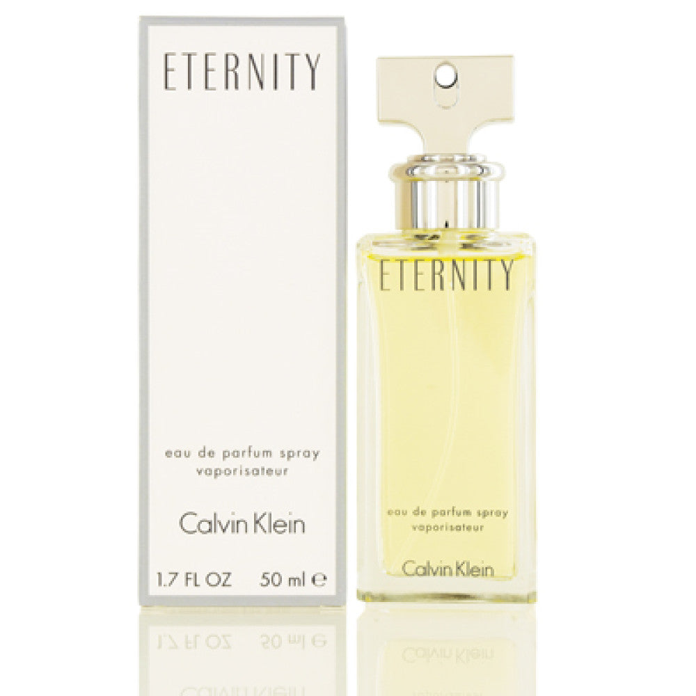 Perfume eau de parfum 1,7 oz
