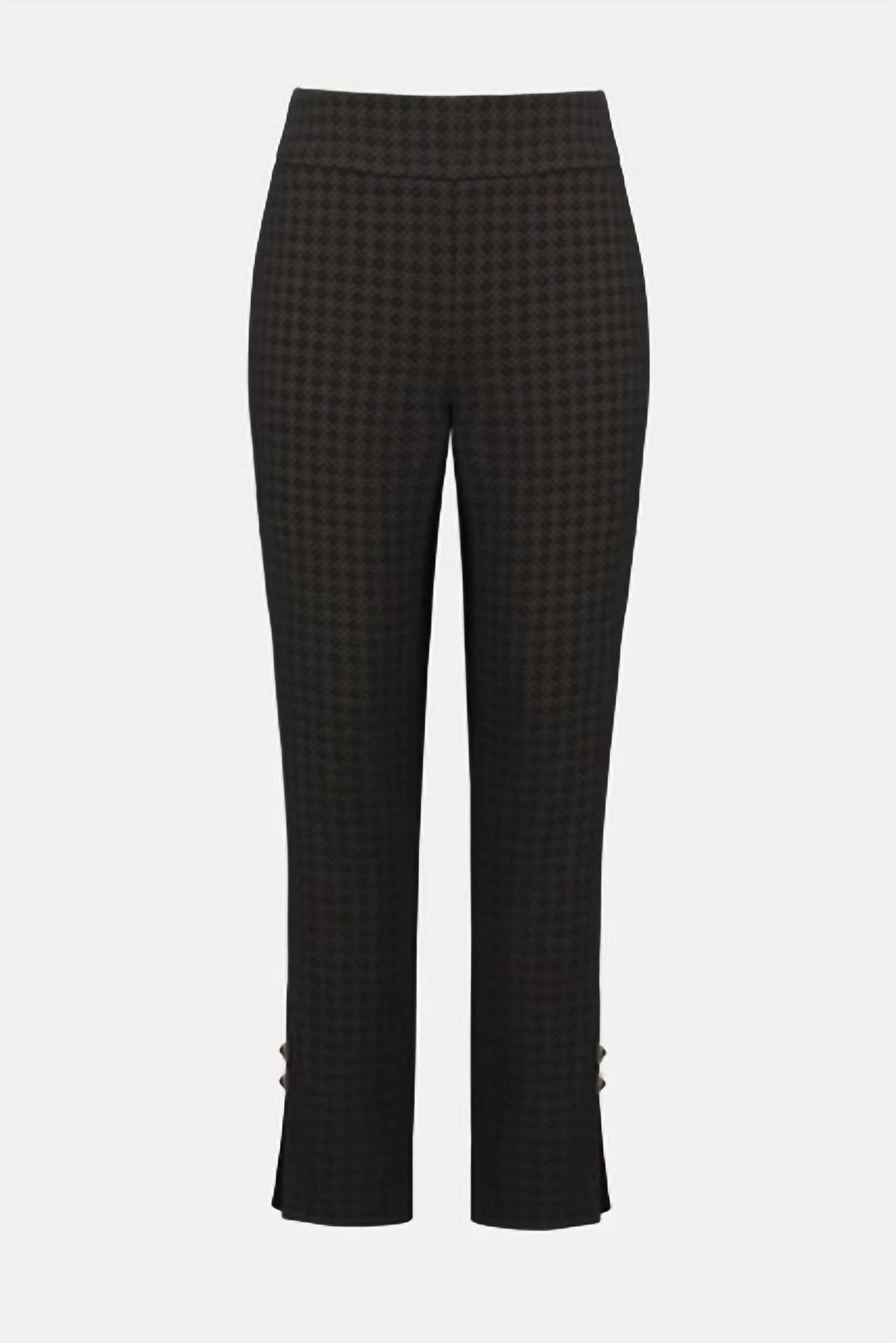 Pantalón color negro