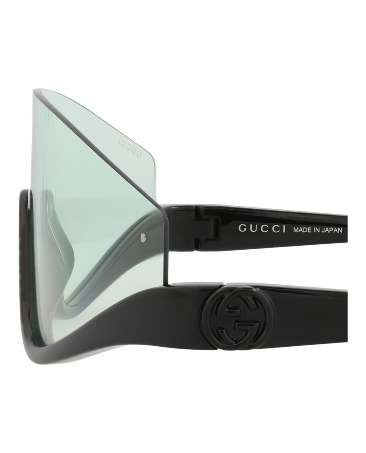 Gafas de sol