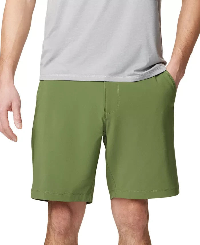 Short de hombre