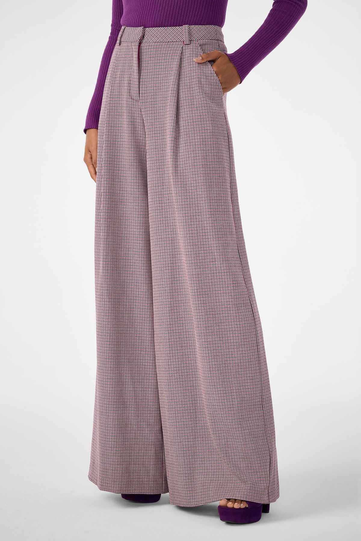 Pantalón