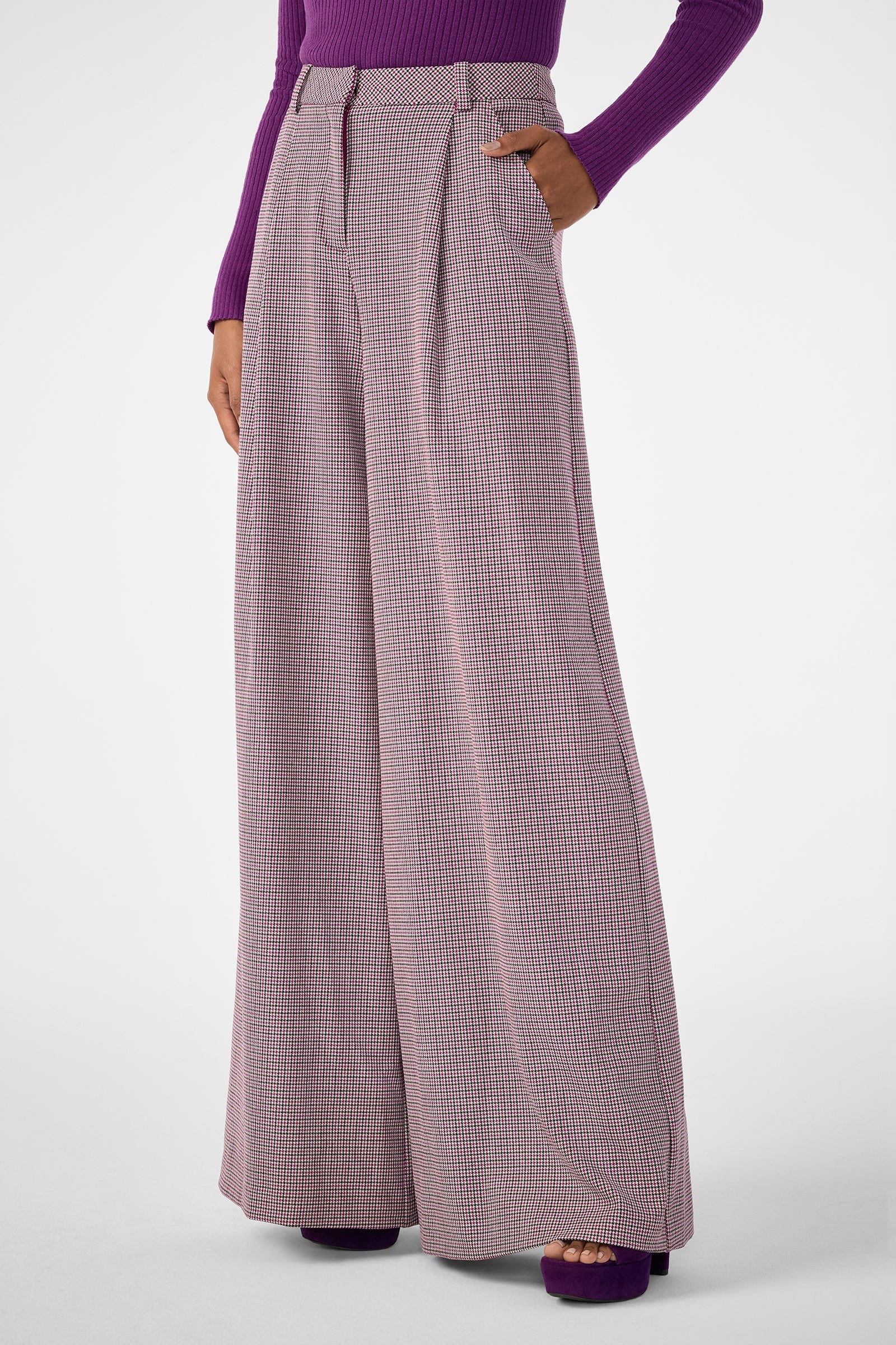 Pantalón