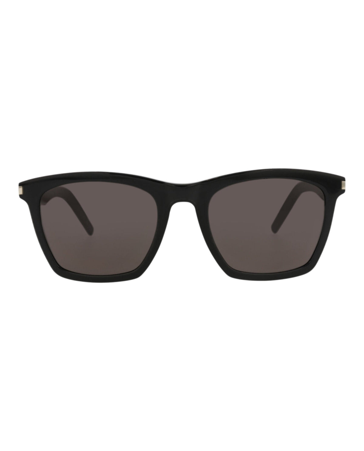 Gafas de sol de acetato de montura cuadrada