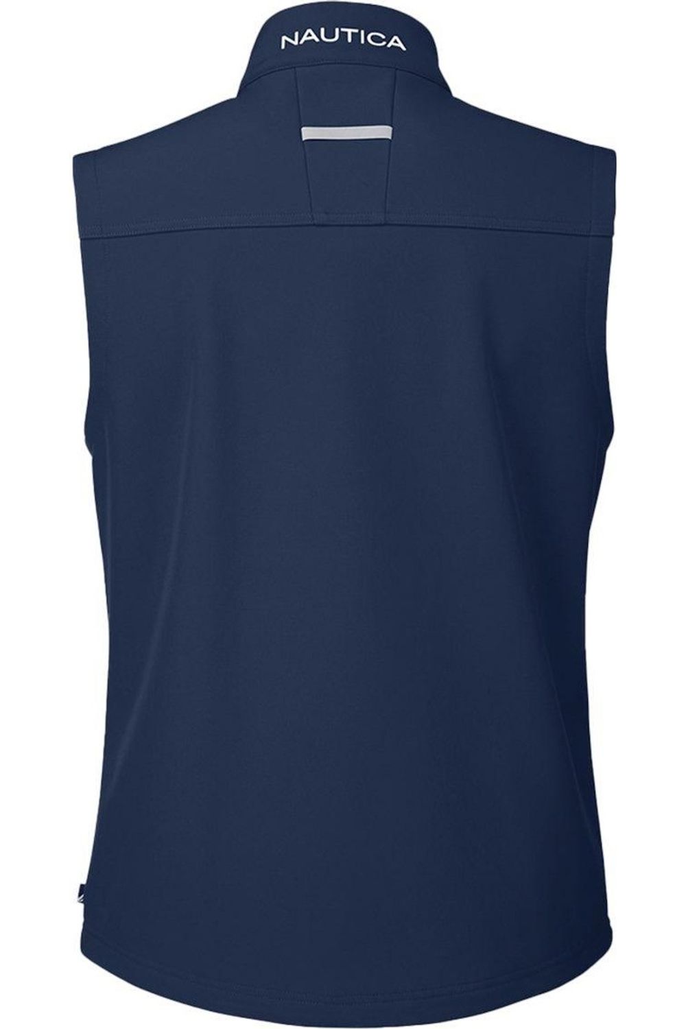 Camiseta sin mangas