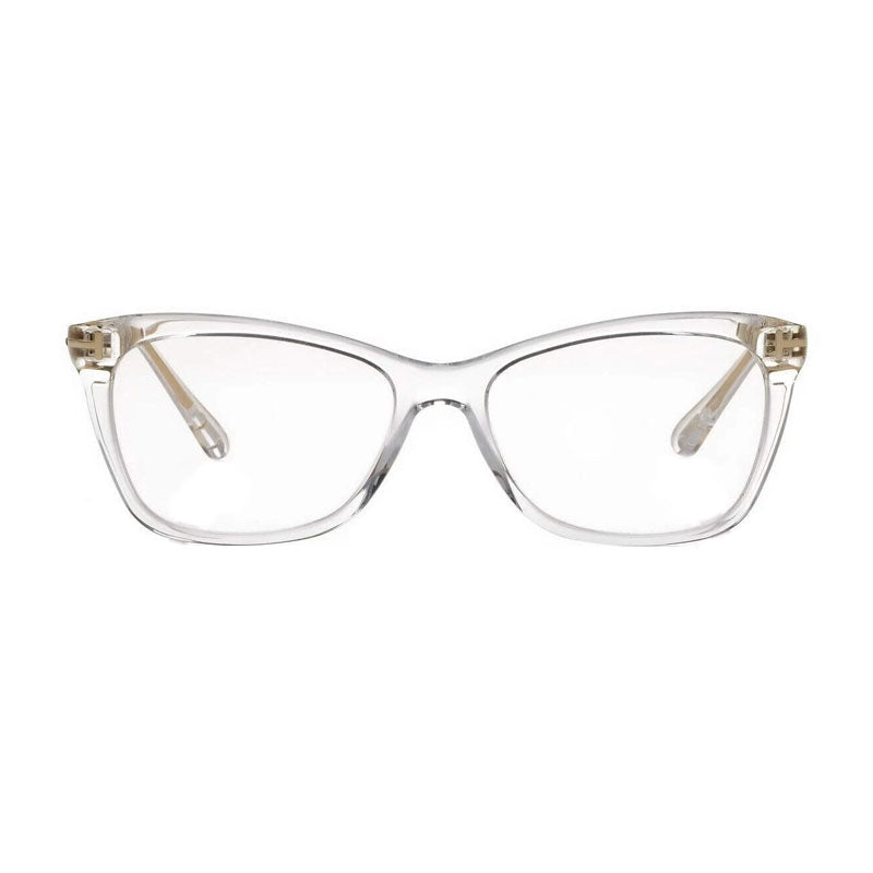 Gafas 54 mm