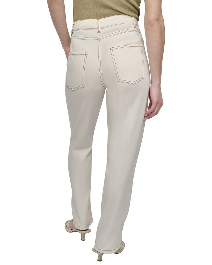 Pantalón
