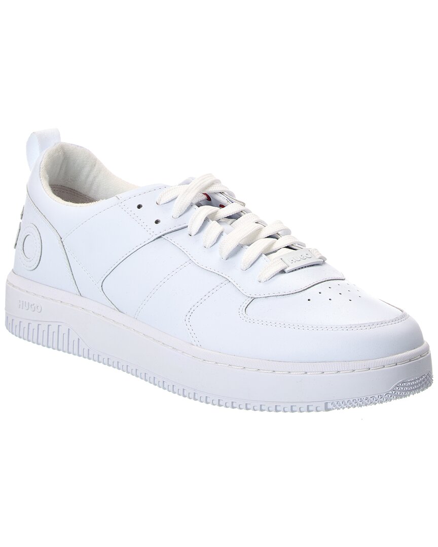 Tenis
