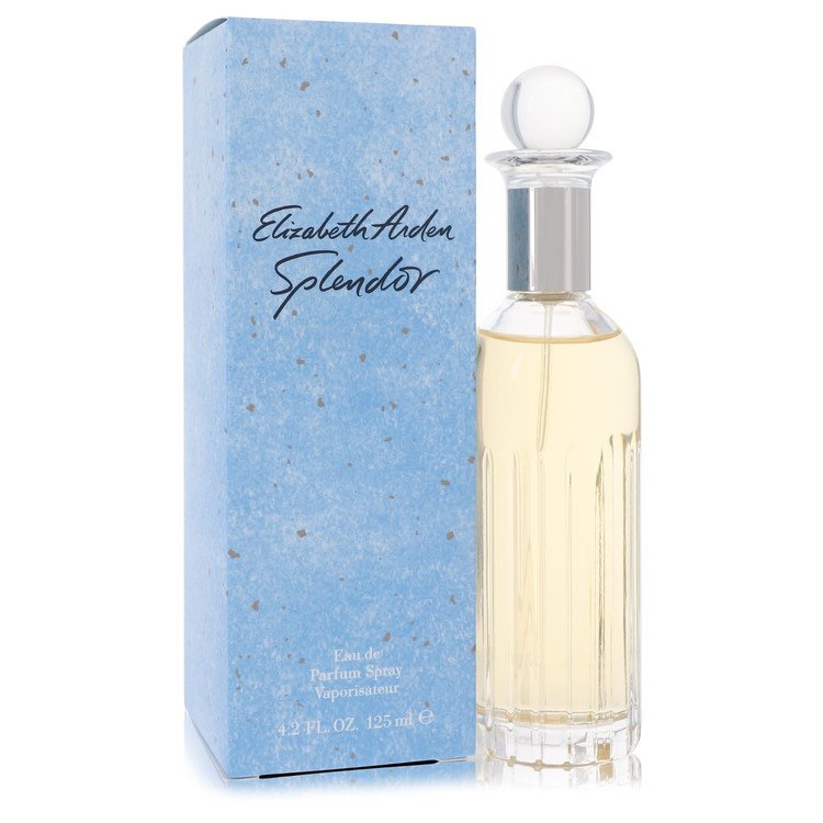 Set de fragancias de mujer (2 unidades) eau de parfum 4,2 oz
