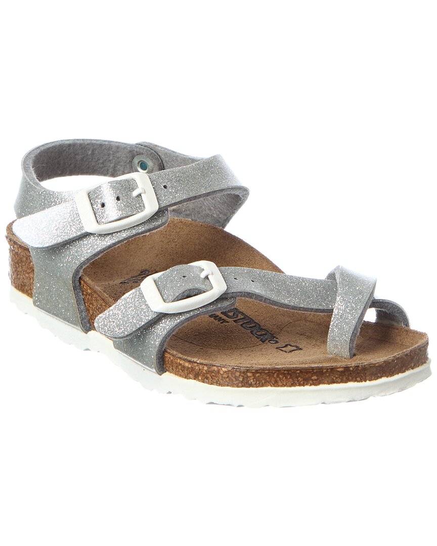 Sandalias