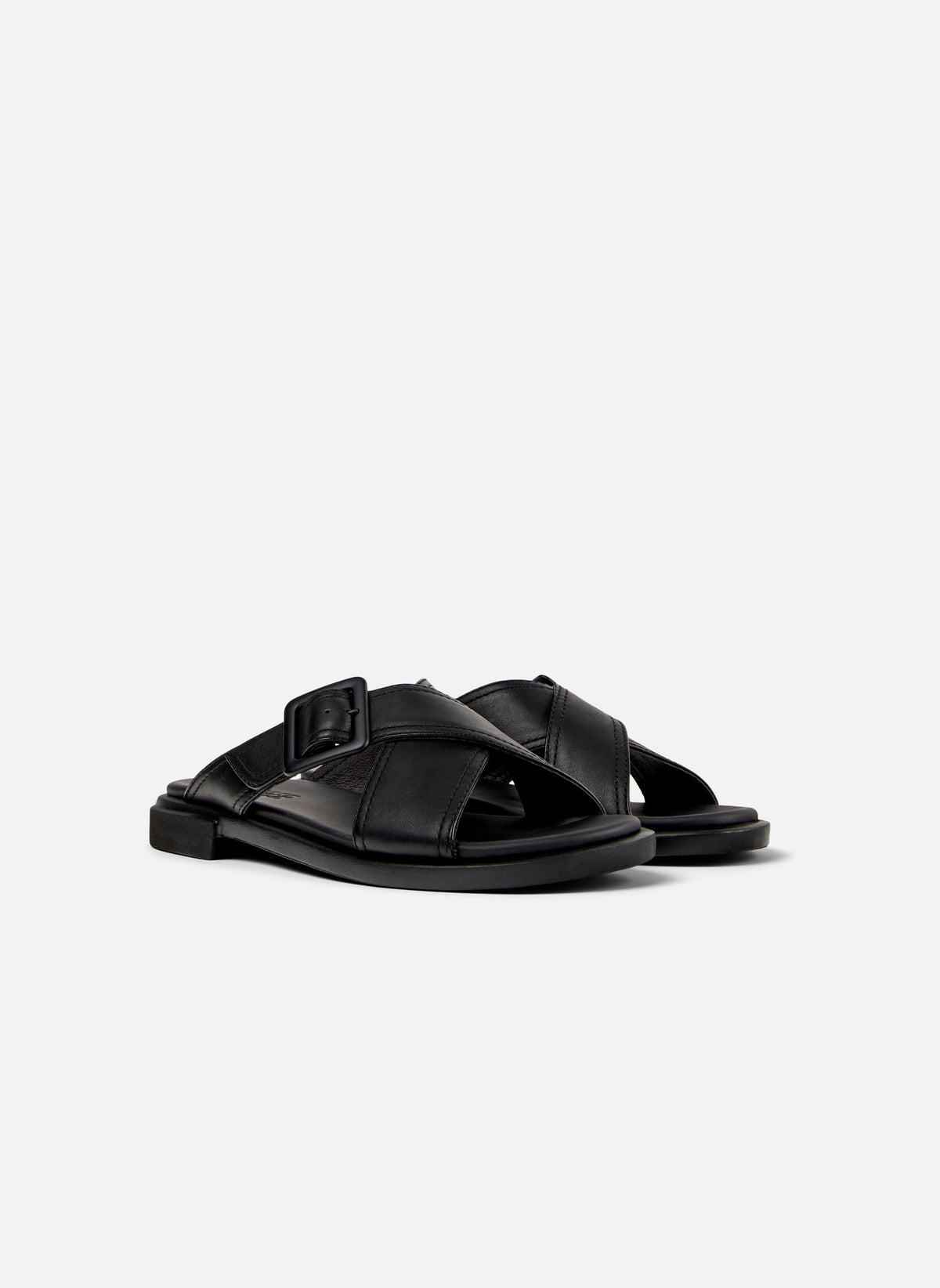 Sandalias de mujer