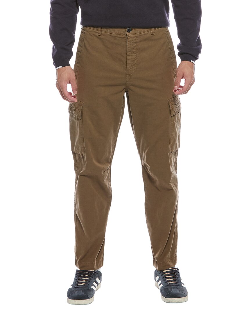 Pantalón