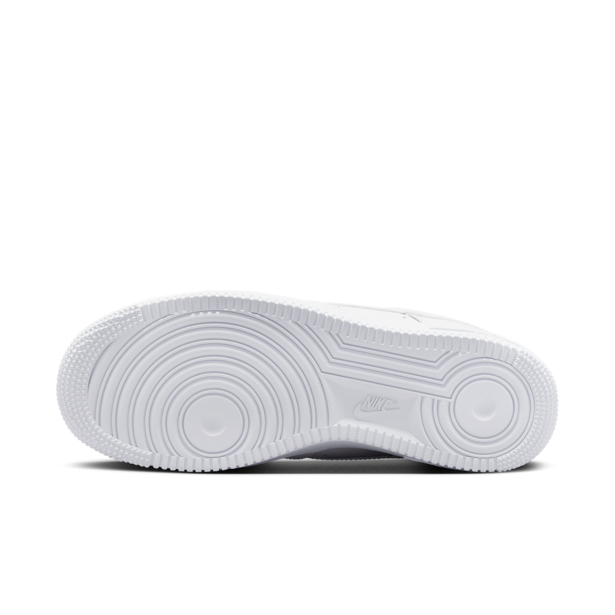 Zapatos de mujer