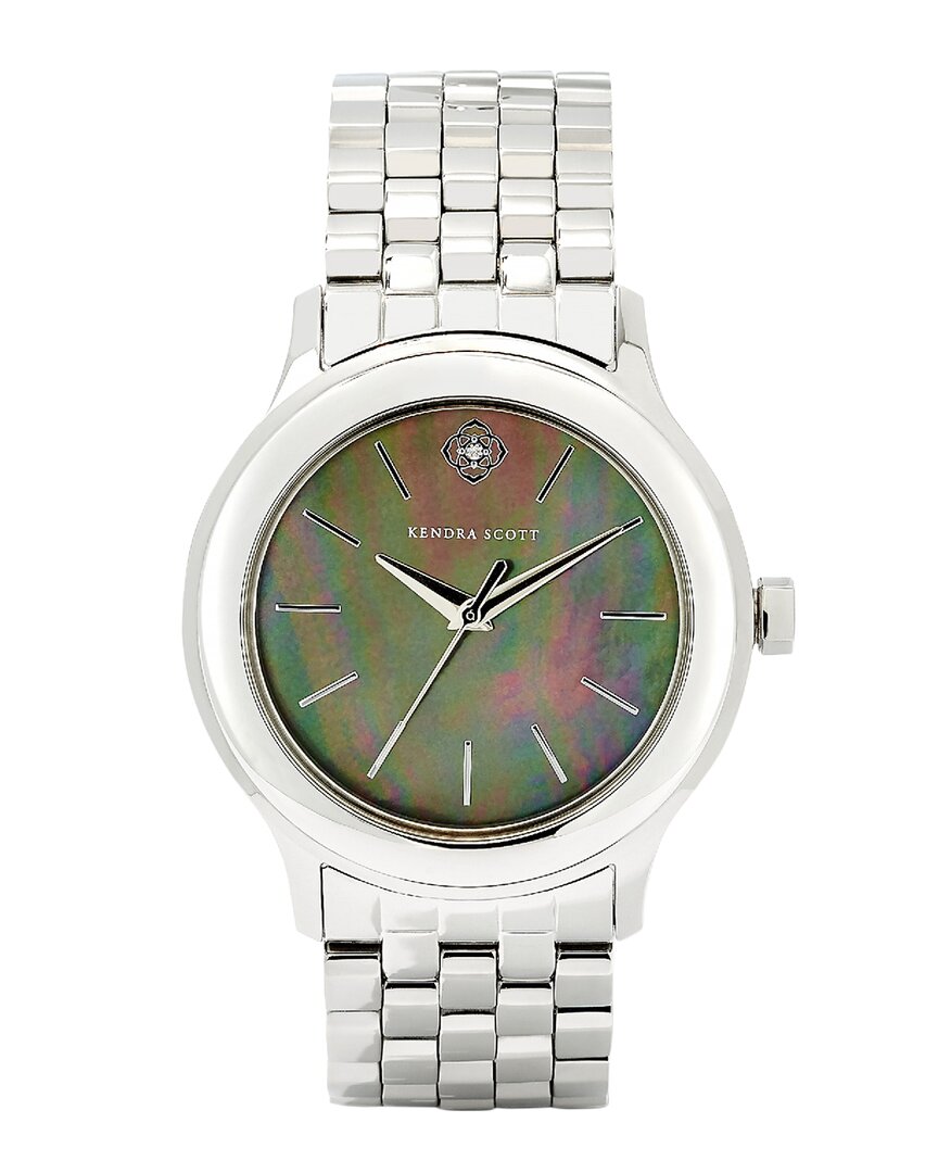 Reloj de mujer