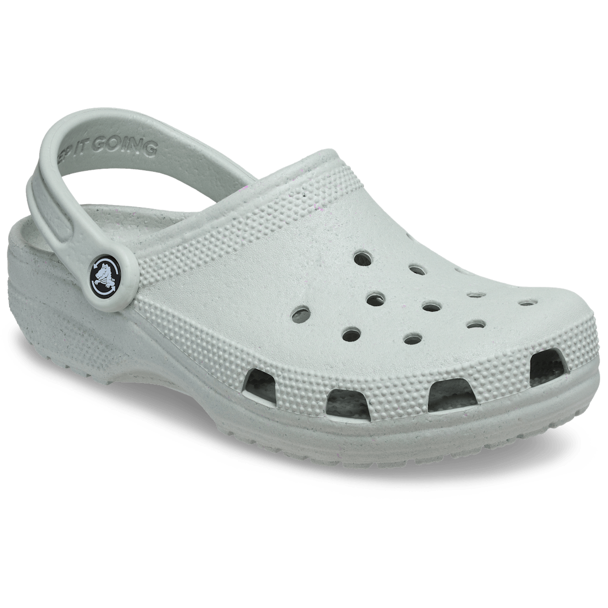 Zuecos