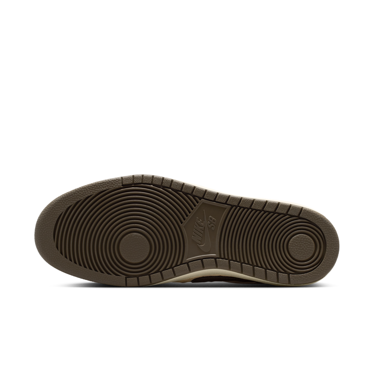 Zapatos de hombre