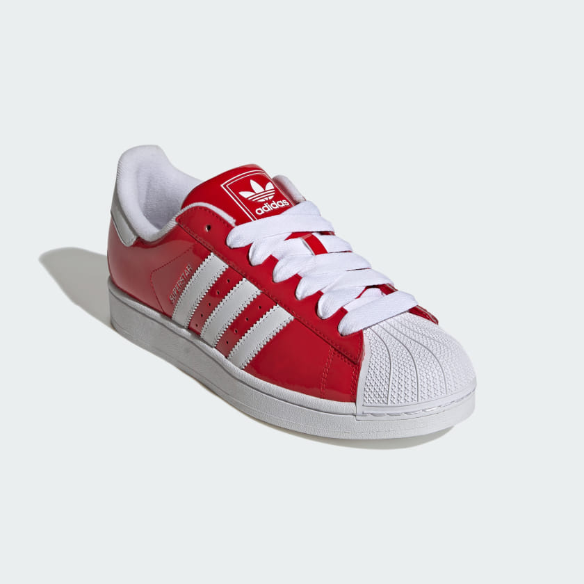 Zapatos de hombre