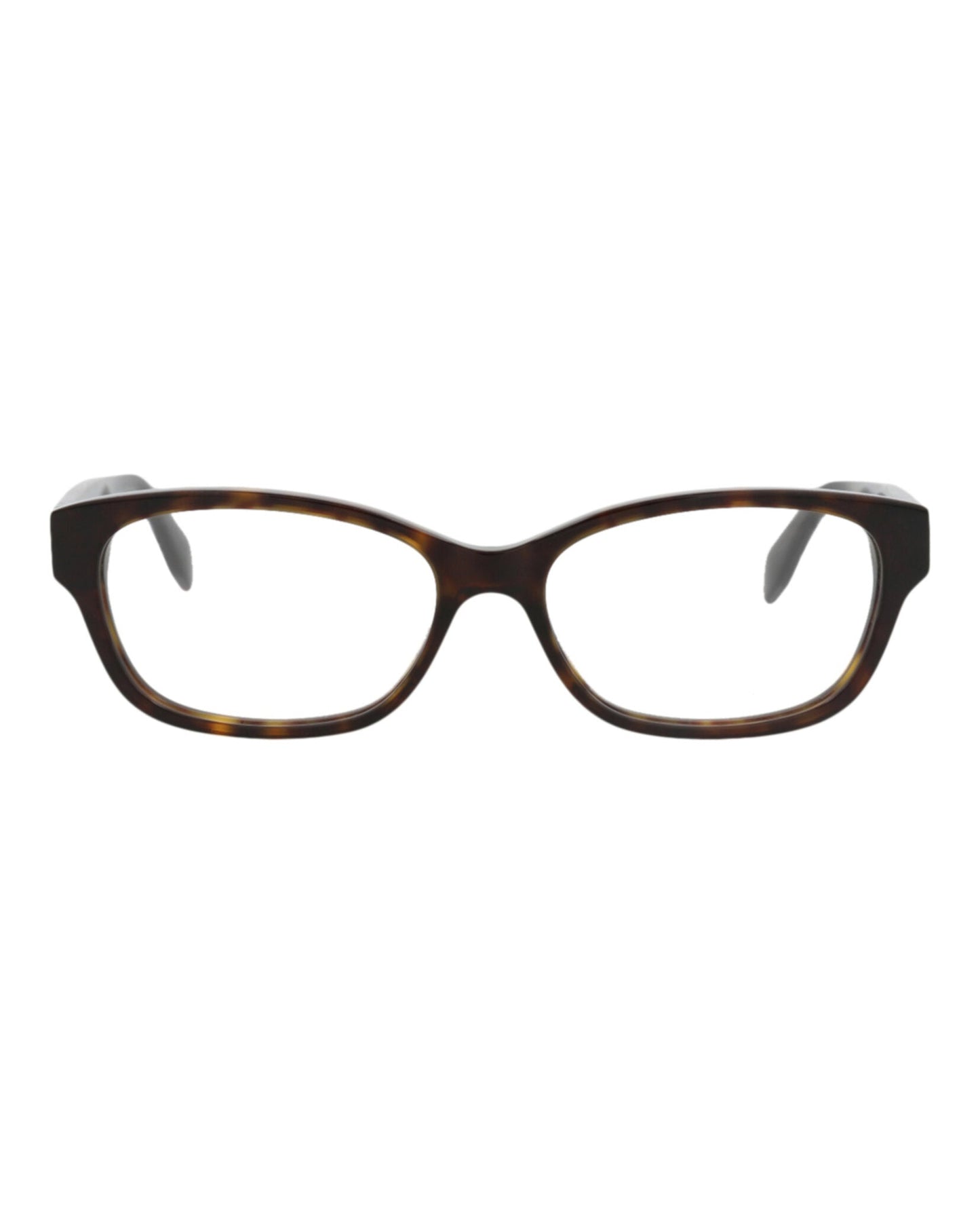 Montura para gafas de acetato de montura cuadrada