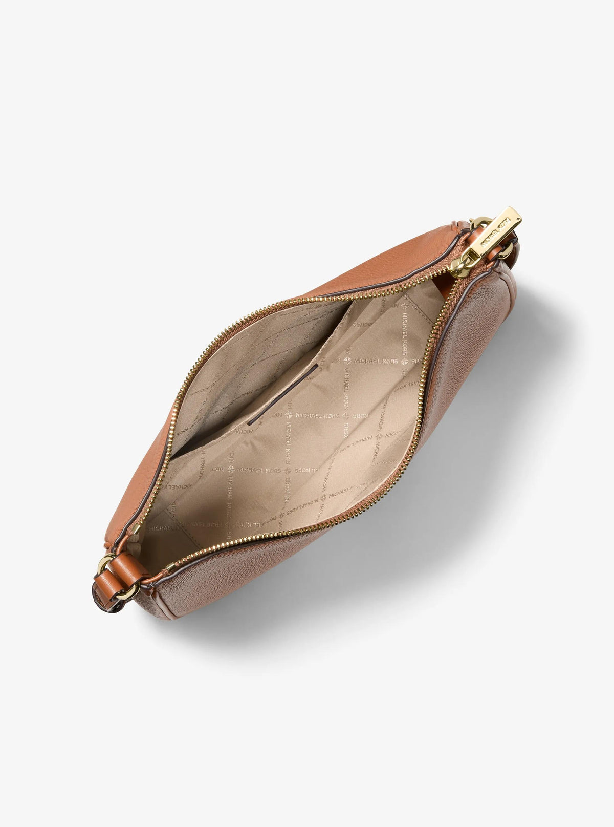 Bolso de cuero