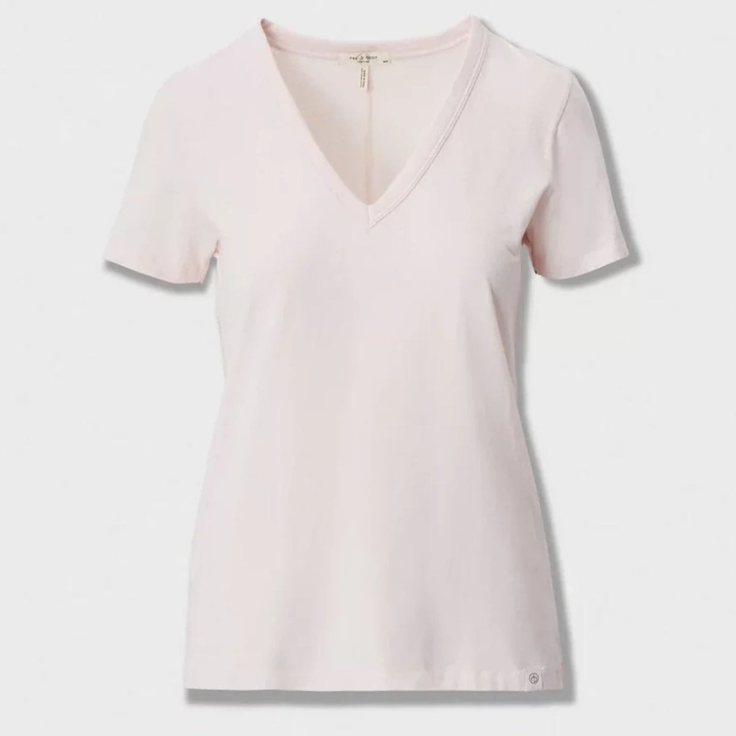 Camiseta de mujer
