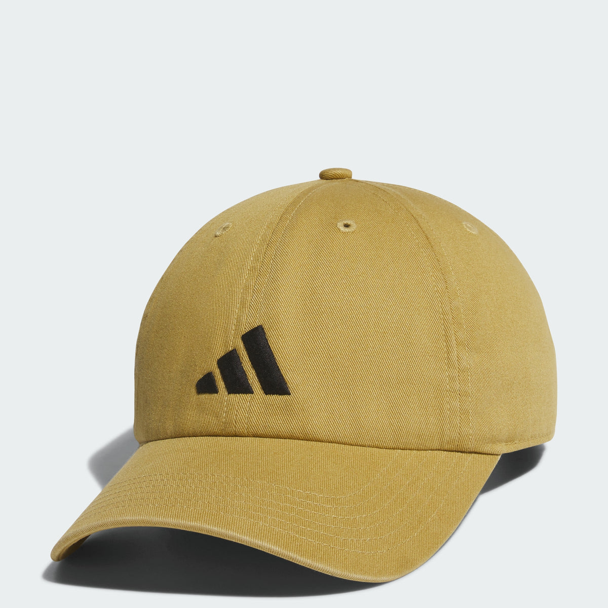 Sombrero