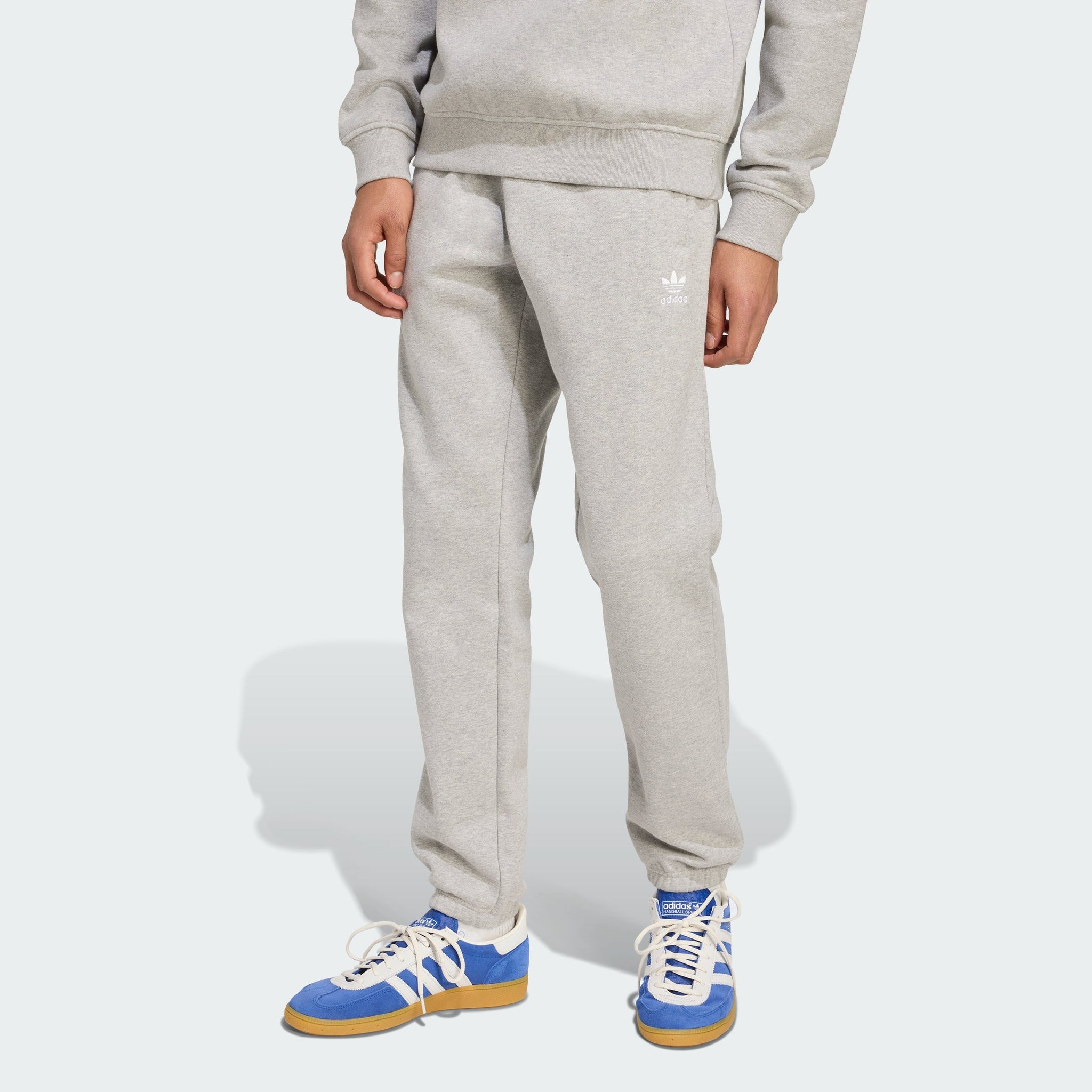 Pantalón de hombre