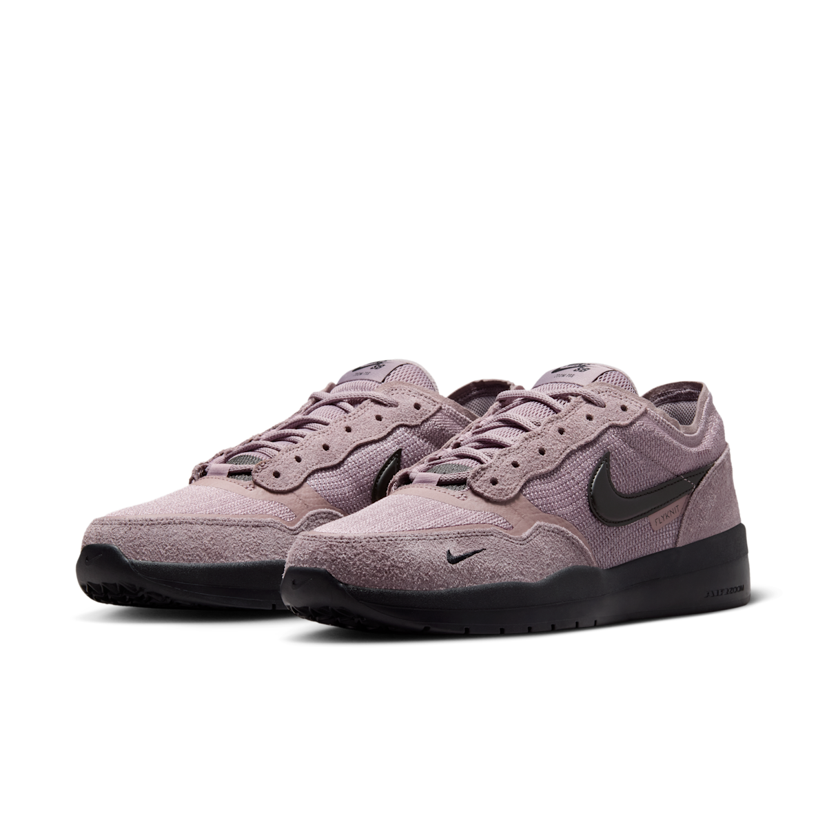 Zapatos de hombre