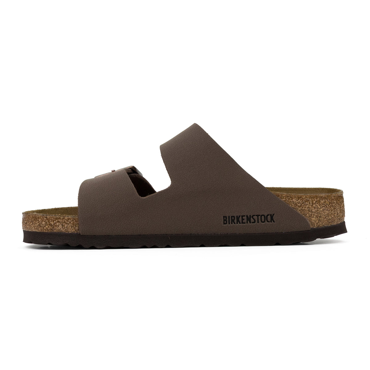 Sandalias