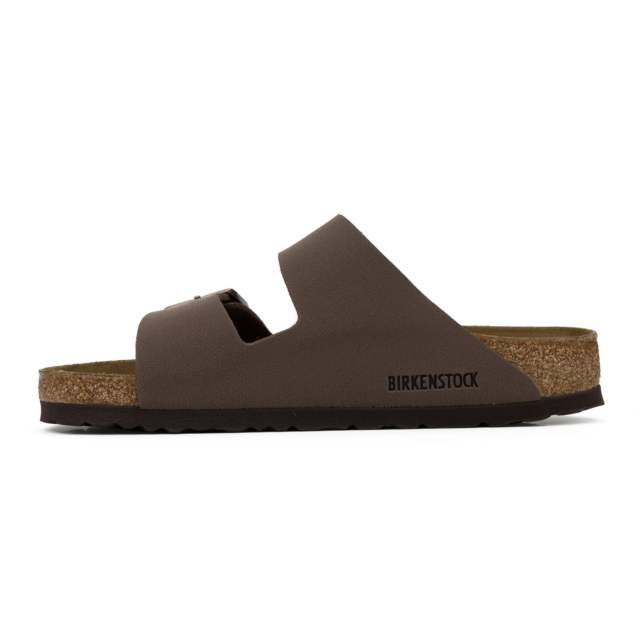 Sandalias