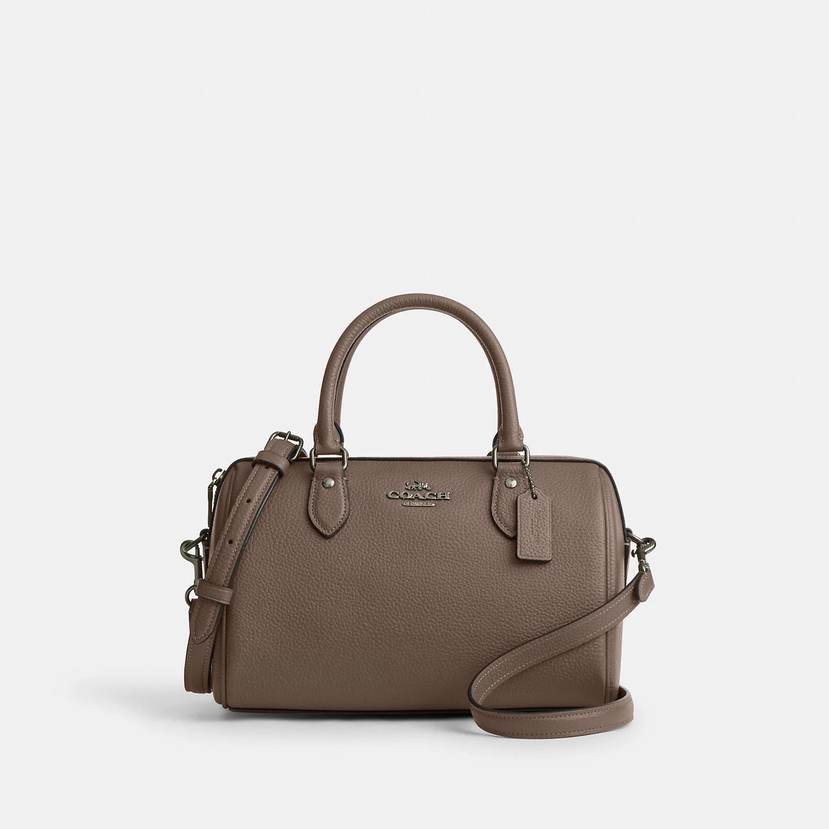Bolso