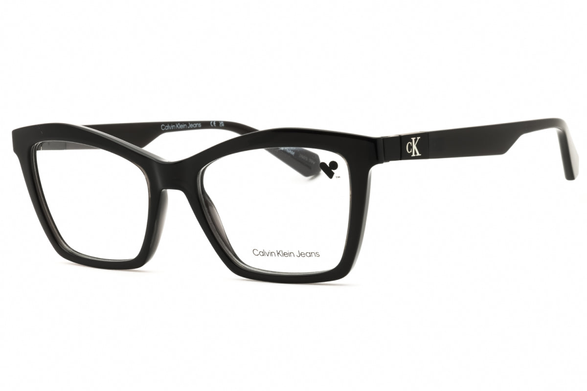 Gafas 52 mm color gris