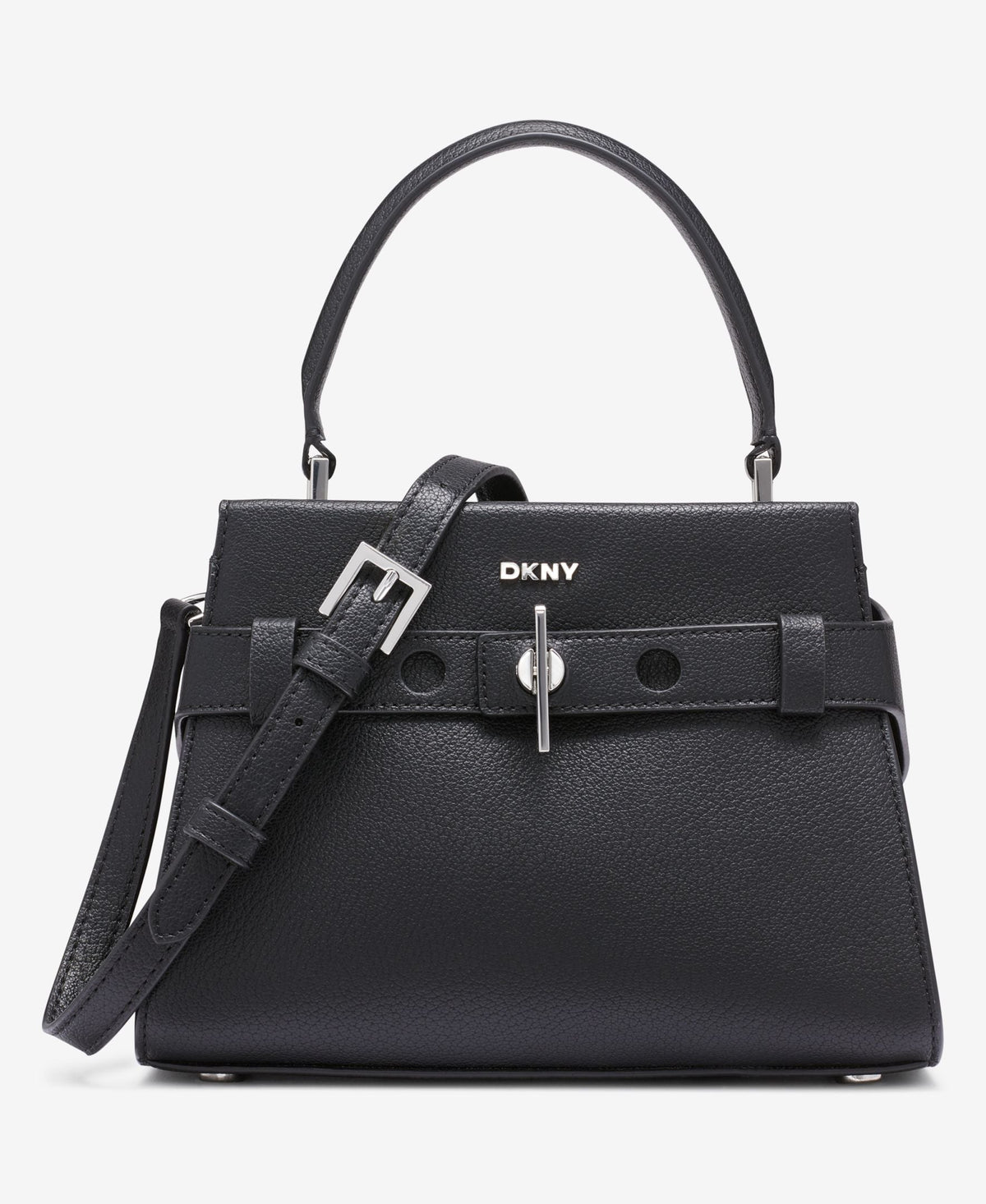 Bolso