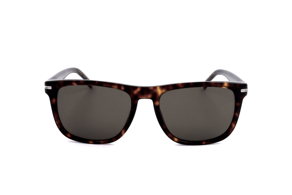 Gafas color gris