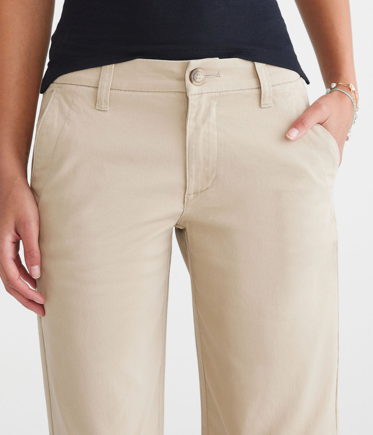 Pantalón