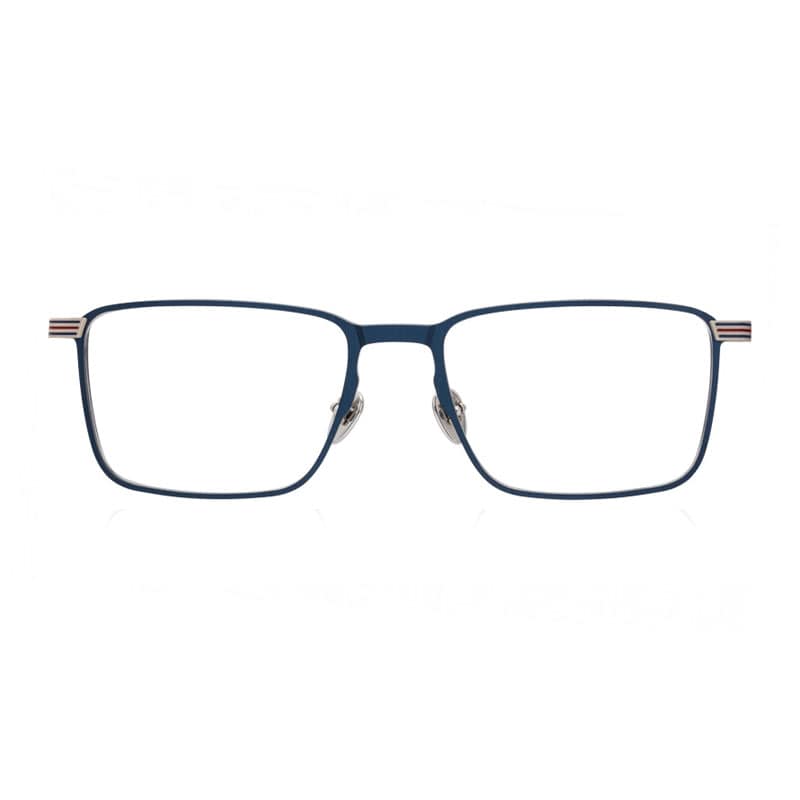Montura para gafas