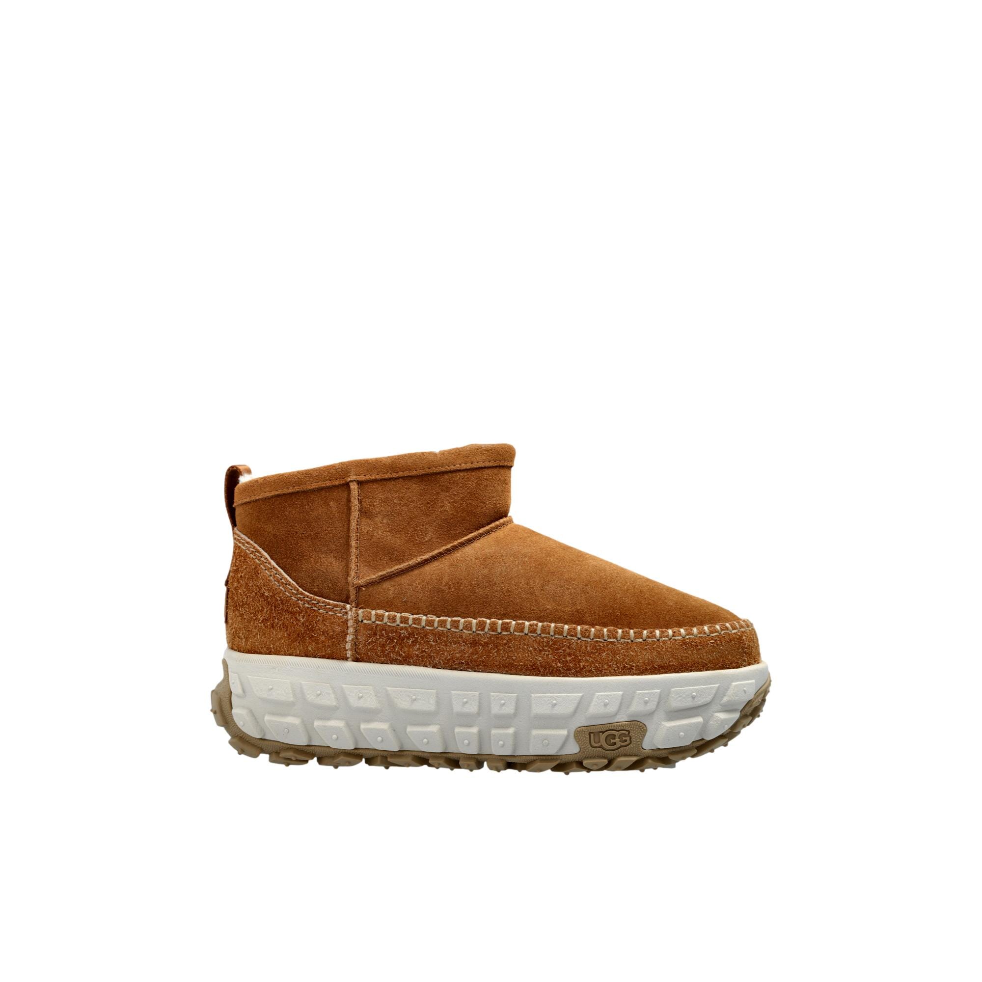 UGG Venture Daze Ultra Mini Chestnut/Ceramic 1158200-CTC Hombre