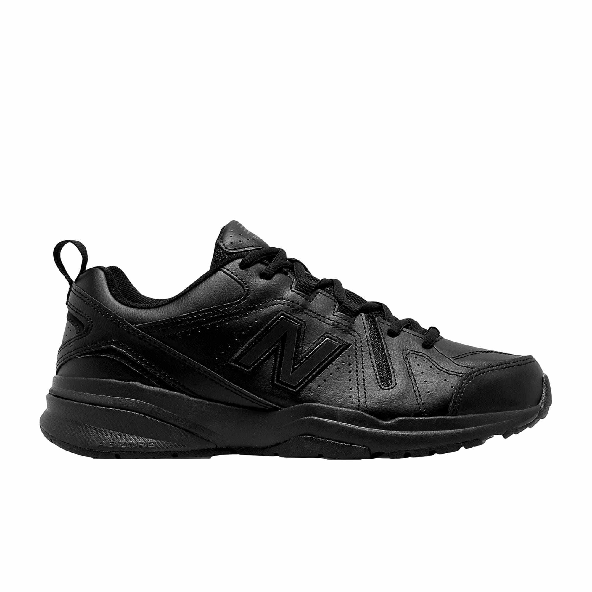 New Balance MX608V4 MX608V4B Hombre