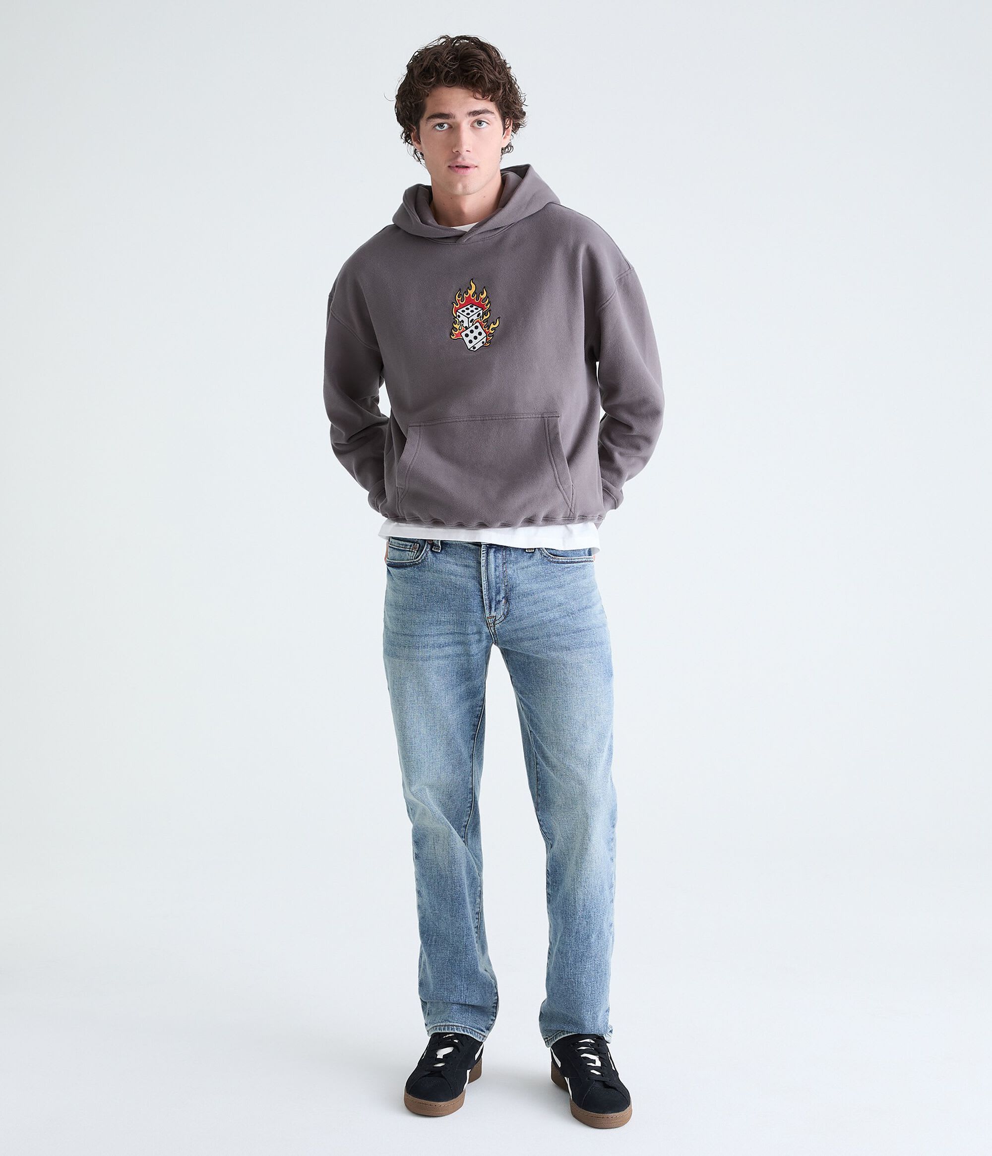 Jean