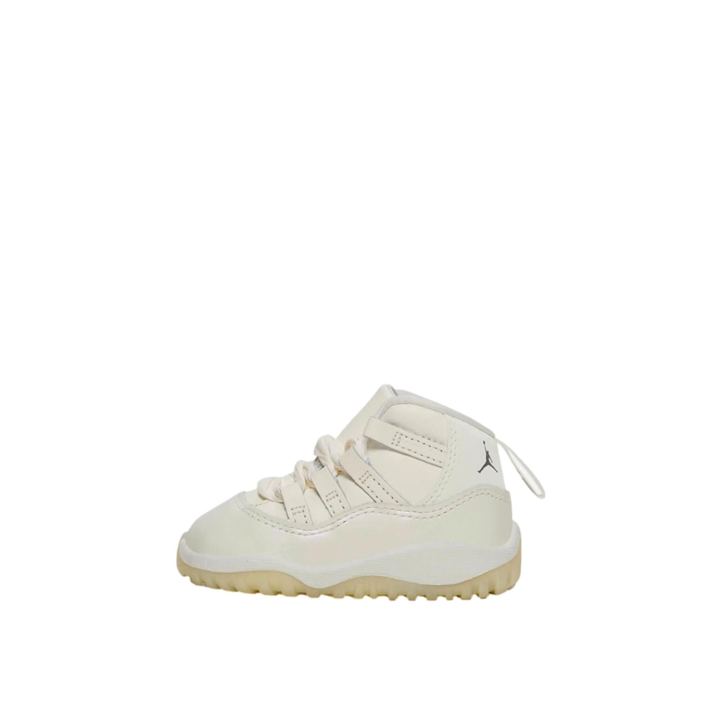 Nike Jordan 11 Retro Sail / Pearl Grey - White  DO3856-110 Infante