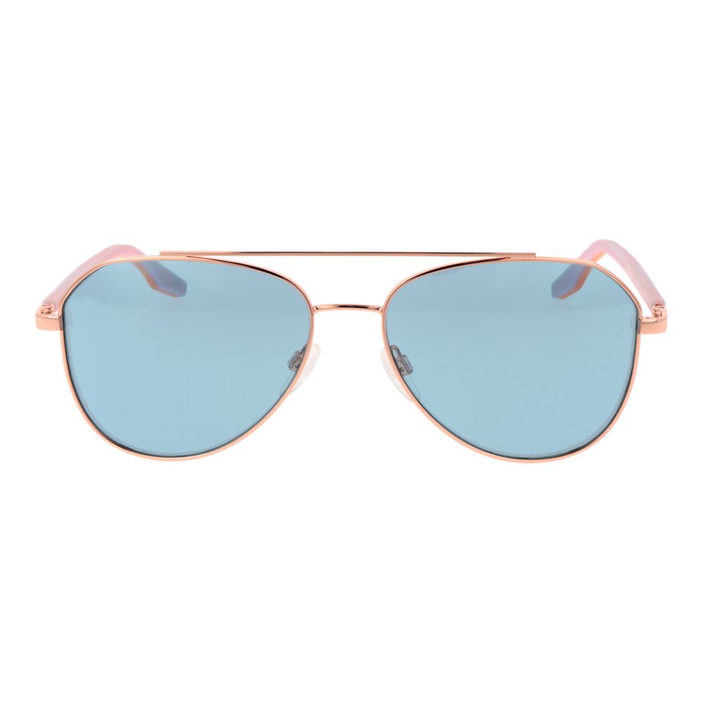 Gafas de sol