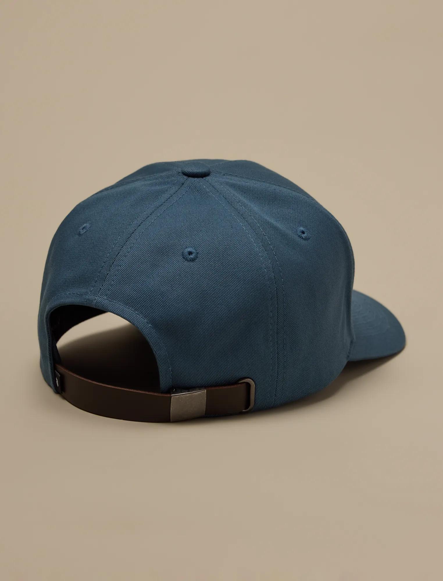 Gorra