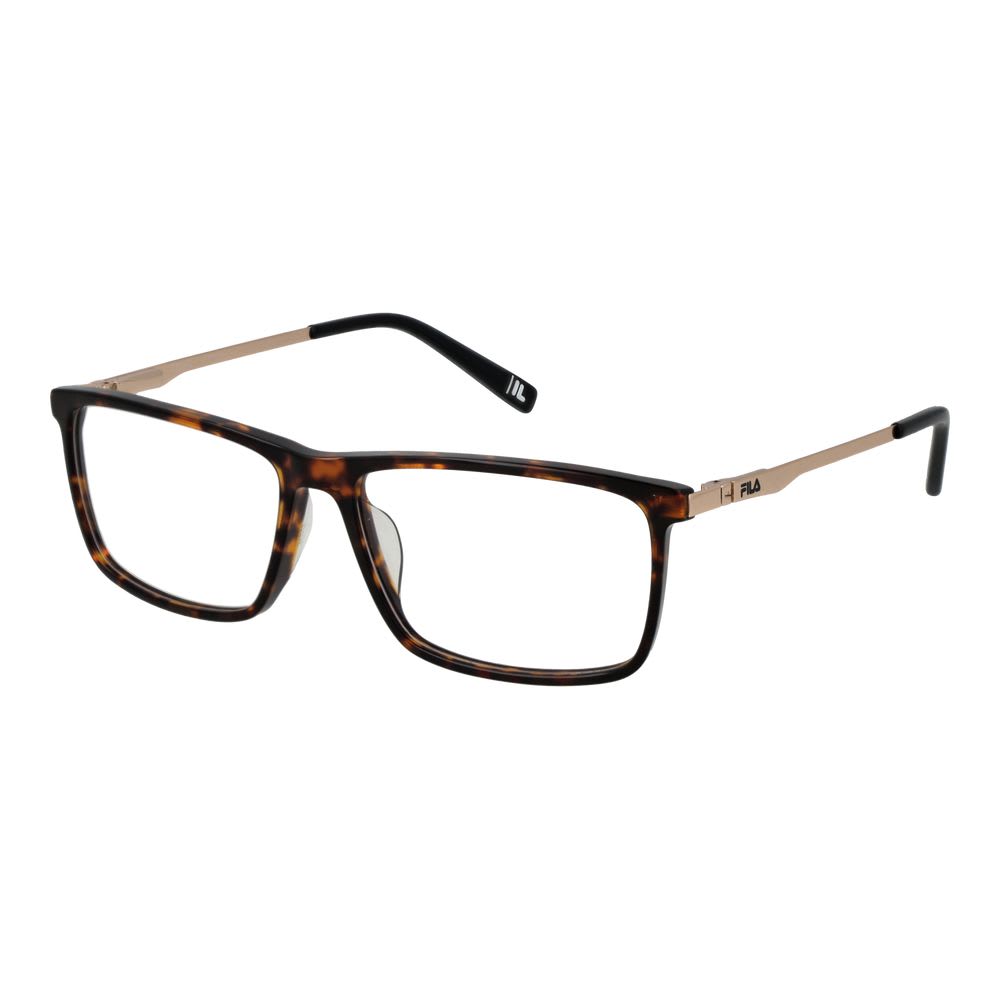 Montura para gafas de hombre de acetato