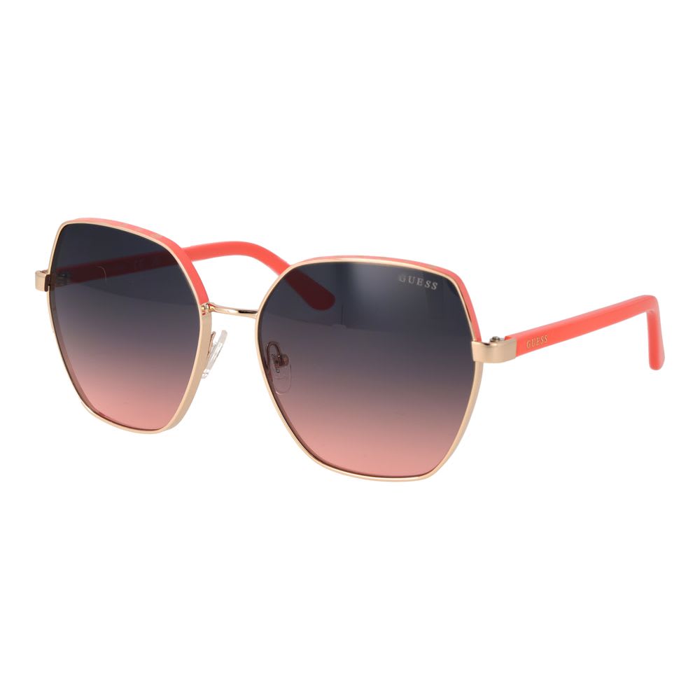 Gafas de sol de mujer