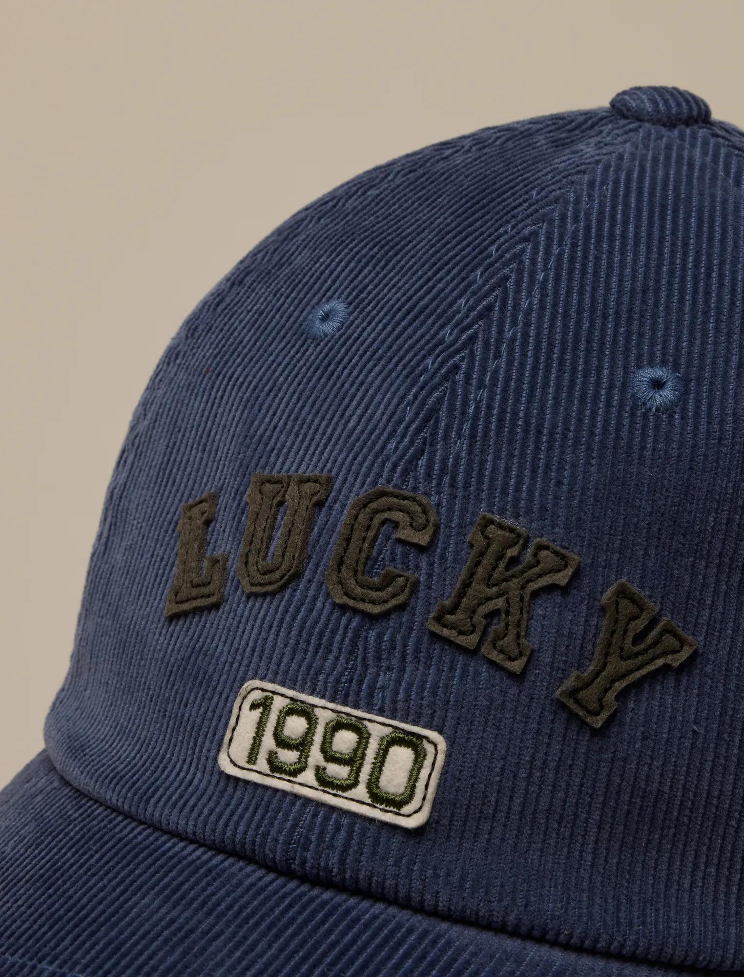 Gorra