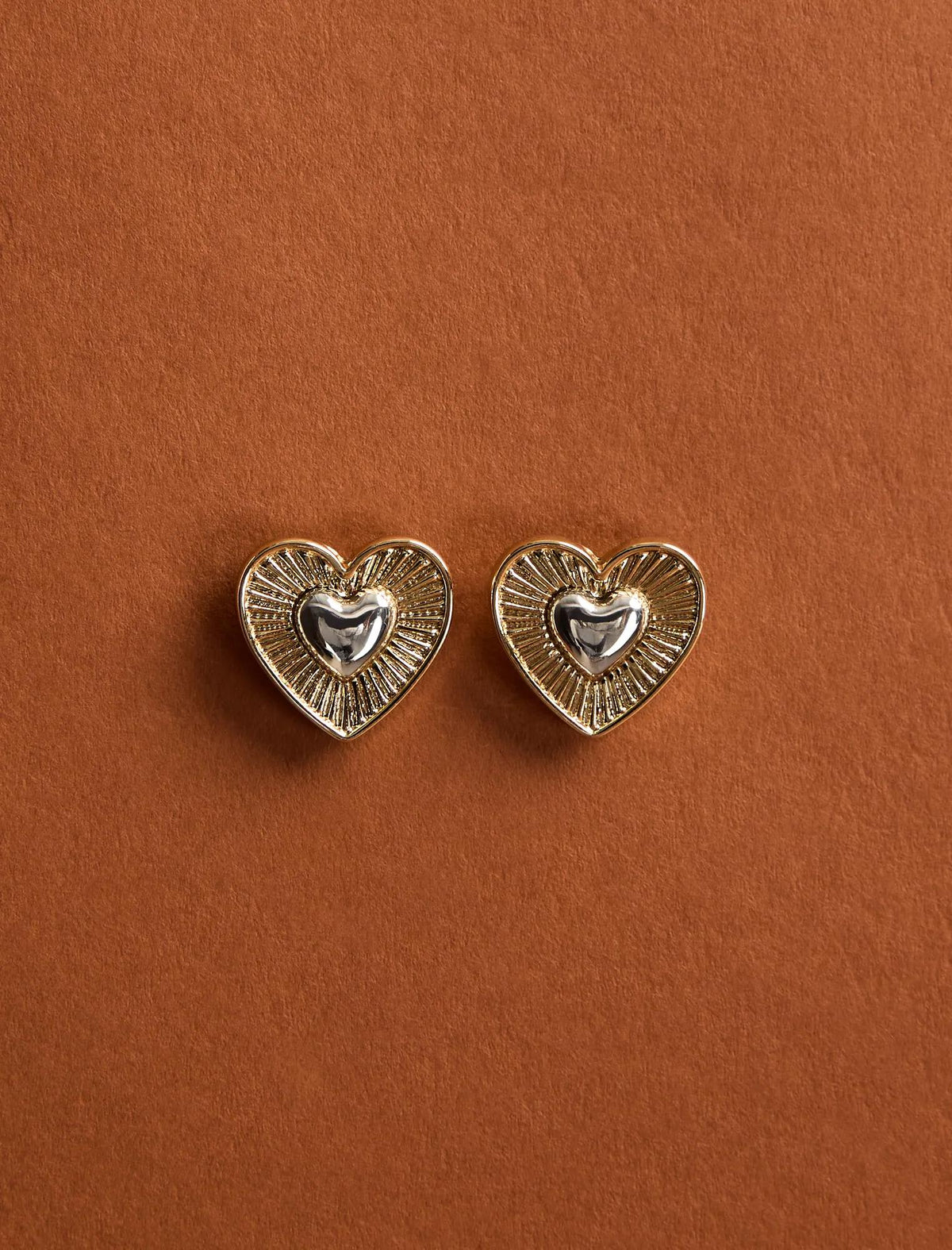 Aretes