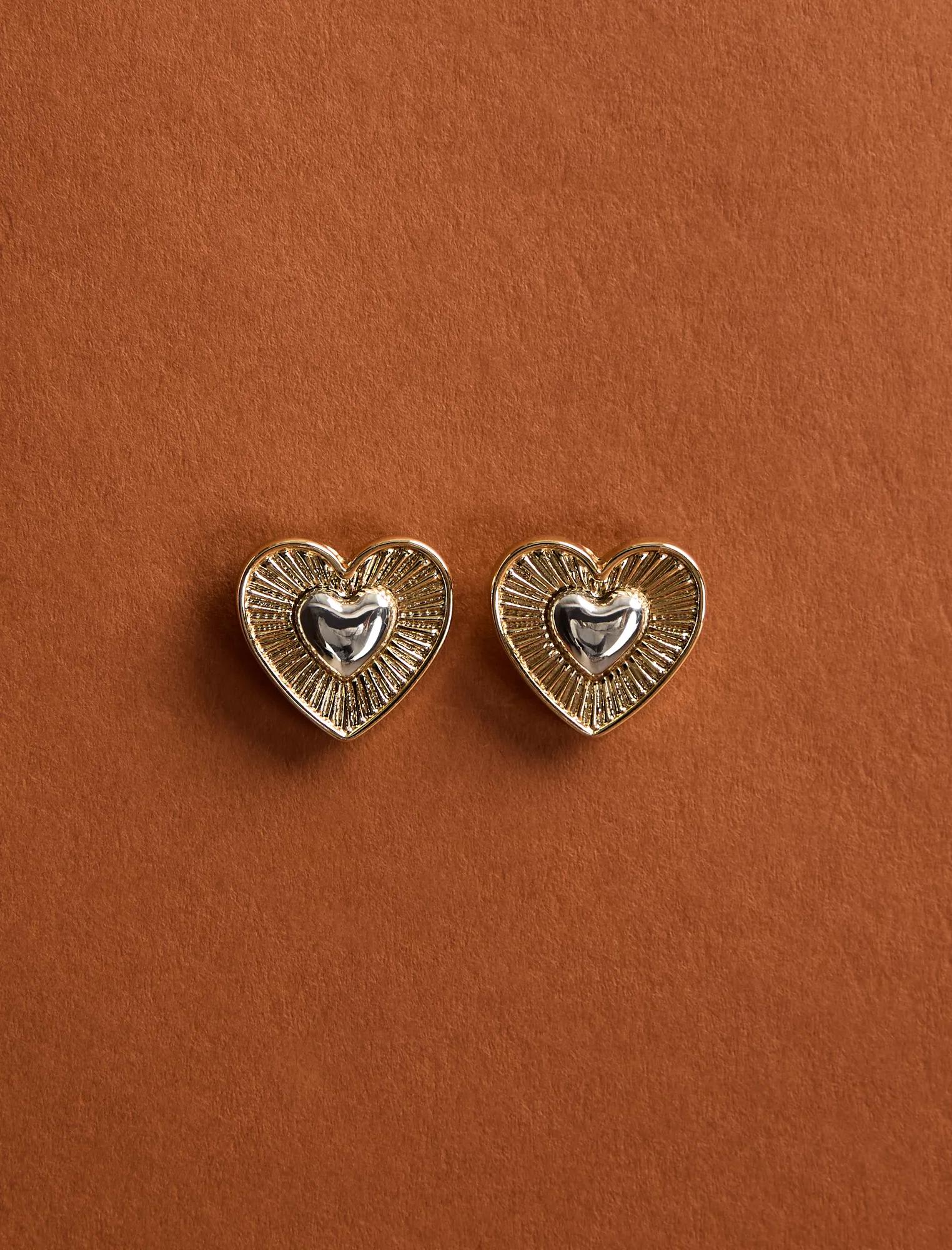 Aretes