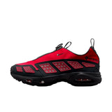 Nike Air Max Sunder GTX Hyper Crimson / Dark Smoke Grey  FZ4238-800 Mujer