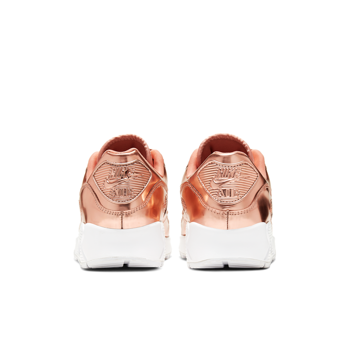 Zapatos de mujer