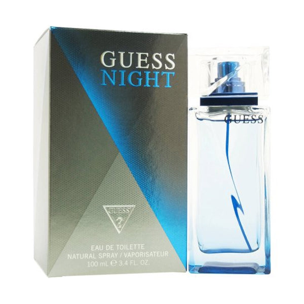 Perfume de hombre eau de toilette 3,4 oz