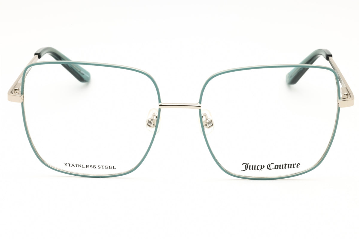 Gafas 55 mm
