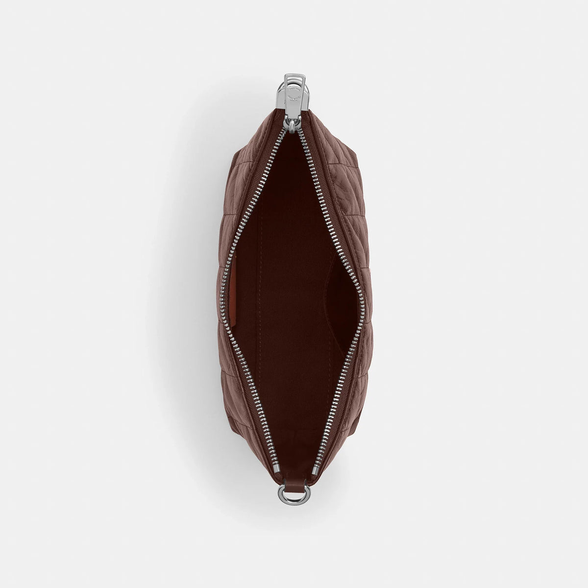 Bolso de hombro